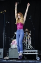 Имя файла=Nicola_Roberts_performs_at_2011Live_Stoke_on_Trent_16_07_11_28429.jpg
Размер файла=582КБ
Размеры=2500x3757
Дата=Март 18, 2012 Nicola_Roberts_performs_at_2011Live_Stoke_on_Trent_16_07_11_28429.jpg