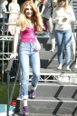 Имя файла=Nicola_Roberts_performs_at_2011Live_Stoke_on_Trent_16_07_11_284329.jpg
Размер файла=111КБ
Размеры=400x600
Дата=Март 18, 2012 Nicola_Roberts_performs_at_2011Live_Stoke_on_Trent_16_07_11_284329.jpg