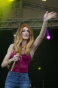 Имя файла=Nicola_Roberts_performs_at_2011Live_Stoke_on_Trent_16_07_11_284429.jpg
Размер файла=60КБ
Размеры=400x600
Дата=Март 18, 2012 Nicola_Roberts_performs_at_2011Live_Stoke_on_Trent_16_07_11_284429.jpg