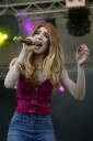 Имя файла=Nicola_Roberts_performs_at_2011Live_Stoke_on_Trent_16_07_11_284529.jpg
Размер файла=66КБ
Размеры=400x600
Дата=Март 18, 2012 Nicola_Roberts_performs_at_2011Live_Stoke_on_Trent_16_07_11_284529.jpg