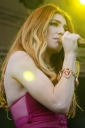 Имя файла=Nicola_Roberts_performs_at_2011Live_Stoke_on_Trent_16_07_11_284629.jpg
Размер файла=78КБ
Размеры=400x600
Дата=Март 18, 2012 Nicola_Roberts_performs_at_2011Live_Stoke_on_Trent_16_07_11_284629.jpg