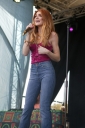 Имя файла=Nicola_Roberts_performs_at_2011Live_Stoke_on_Trent_16_07_11_284729.jpg
Размер файла=73КБ
Размеры=400x600
Дата=Март 18, 2012 Nicola_Roberts_performs_at_2011Live_Stoke_on_Trent_16_07_11_284729.jpg