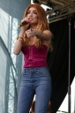 Имя файла=Nicola_Roberts_performs_at_2011Live_Stoke_on_Trent_16_07_11_284829.jpg
Размер файла=72КБ
Размеры=400x600
Дата=Март 18, 2012 Nicola_Roberts_performs_at_2011Live_Stoke_on_Trent_16_07_11_284829.jpg