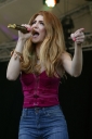 Имя файла=Nicola_Roberts_performs_at_2011Live_Stoke_on_Trent_16_07_11_284929.jpg
Размер файла=64КБ
Размеры=400x600
Дата=Март 18, 2012 Nicola_Roberts_performs_at_2011Live_Stoke_on_Trent_16_07_11_284929.jpg