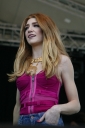Имя файла=Nicola_Roberts_performs_at_2011Live_Stoke_on_Trent_16_07_11_285229.jpg
Размер файла=68КБ
Размеры=400x600
Дата=Март 18, 2012 Nicola_Roberts_performs_at_2011Live_Stoke_on_Trent_16_07_11_285229.jpg