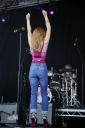 Имя файла=Nicola_Roberts_performs_at_2011Live_Stoke_on_Trent_16_07_11_28529.jpg
Размер файла=617КБ
Размеры=2500x3757
Дата=Март 18, 2012 Nicola_Roberts_performs_at_2011Live_Stoke_on_Trent_16_07_11_28529.jpg