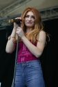 Имя файла=Nicola_Roberts_performs_at_2011Live_Stoke_on_Trent_16_07_11_285329.jpg
Размер файла=64КБ
Размеры=400x600
Дата=Март 18, 2012 Nicola_Roberts_performs_at_2011Live_Stoke_on_Trent_16_07_11_285329.jpg