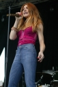Имя файла=Nicola_Roberts_performs_at_2011Live_Stoke_on_Trent_16_07_11_285429.jpg
Размер файла=66КБ
Размеры=400x600
Дата=Март 18, 2012 Nicola_Roberts_performs_at_2011Live_Stoke_on_Trent_16_07_11_285429.jpg