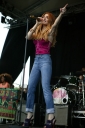 Имя файла=Nicola_Roberts_performs_at_2011Live_Stoke_on_Trent_16_07_11_285629.jpg
Размер файла=75КБ
Размеры=399x600
Дата=Март 18, 2012 Nicola_Roberts_performs_at_2011Live_Stoke_on_Trent_16_07_11_285629.jpg