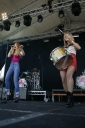 Имя файла=Nicola_Roberts_performs_at_2011Live_Stoke_on_Trent_16_07_11_285829.jpg
Размер файла=85КБ
Размеры=400x600
Дата=Март 18, 2012 Nicola_Roberts_performs_at_2011Live_Stoke_on_Trent_16_07_11_285829.jpg