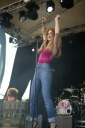 Имя файла=Nicola_Roberts_performs_at_2011Live_Stoke_on_Trent_16_07_11_286129.jpg
Размер файла=70КБ
Размеры=399x600
Дата=Март 18, 2012 Nicola_Roberts_performs_at_2011Live_Stoke_on_Trent_16_07_11_286129.jpg