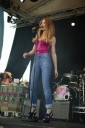 Имя файла=Nicola_Roberts_performs_at_2011Live_Stoke_on_Trent_16_07_11_286229.jpg
Размер файла=74КБ
Размеры=399x600
Дата=Март 18, 2012 Nicola_Roberts_performs_at_2011Live_Stoke_on_Trent_16_07_11_286229.jpg