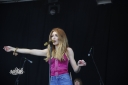 Имя файла=Nicola_Roberts_performs_at_2011Live_Stoke_on_Trent_16_07_11_28629.jpg
Размер файла=233КБ
Размеры=2900x1930
Дата=Март 18, 2012 Nicola_Roberts_performs_at_2011Live_Stoke_on_Trent_16_07_11_28629.jpg
