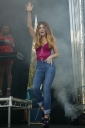 Nicola_Roberts_performs_at_2011Live_Stoke_on_Trent_16_07_11_286329.jpg