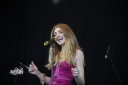 Имя файла=Nicola_Roberts_performs_at_2011Live_Stoke_on_Trent_16_07_11_28729.jpg
Размер файла=248КБ
Размеры=2900x1930
Дата=Март 18, 2012 Nicola_Roberts_performs_at_2011Live_Stoke_on_Trent_16_07_11_28729.jpg