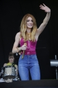 Имя файла=Nicola_Roberts_performs_at_2011Live_Stoke_on_Trent_16_07_11_28829.jpg
Размер файла=556КБ
Размеры=2500x3757
Дата=Март 18, 2012 Nicola_Roberts_performs_at_2011Live_Stoke_on_Trent_16_07_11_28829.jpg