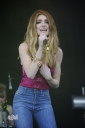Имя файла=Nicola_Roberts_performs_at_2011Live_Stoke_on_Trent_16_07_11_28929.jpg
Размер файла=522КБ
Размеры=2500x3757
Дата=Март 18, 2012 Nicola_Roberts_performs_at_2011Live_Stoke_on_Trent_16_07_11_28929.jpg