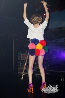 Nicola_Roberts_performs_at_G-A-Y_24_09_11_28529.jpg