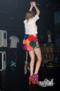 Имя файла=Nicola_Roberts_performs_at_G-A-Y_24_09_11_281029.jpg
Размер файла=74КБ
Размеры=667x1000
Дата=Март 18, 2012 Nicola_Roberts_performs_at_G-A-Y_24_09_11_281029.jpg