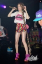 Имя файла=Nicola_Roberts_performs_at_G-A-Y_24_09_11_281229.jpg
Размер файла=92КБ
Размеры=667x1000
Дата=Март 18, 2012 Nicola_Roberts_performs_at_G-A-Y_24_09_11_281229.jpg