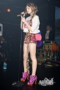 Имя файла=Nicola_Roberts_performs_at_G-A-Y_24_09_11_281329.jpg
Размер файла=91КБ
Размеры=667x1000
Дата=Март 18, 2012 Nicola_Roberts_performs_at_G-A-Y_24_09_11_281329.jpg