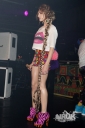 Имя файла=Nicola_Roberts_performs_at_G-A-Y_24_09_11_281529.jpg
Размер файла=84КБ
Размеры=667x1000
Дата=Март 18, 2012 Nicola_Roberts_performs_at_G-A-Y_24_09_11_281529.jpg