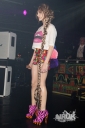 Имя файла=Nicola_Roberts_performs_at_G-A-Y_24_09_11_281629.jpg
Размер файла=88КБ
Размеры=667x1000
Дата=Март 18, 2012 Nicola_Roberts_performs_at_G-A-Y_24_09_11_281629.jpg