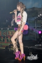 Имя файла=Nicola_Roberts_performs_at_G-A-Y_24_09_11_281829.jpg
Размер файла=100КБ
Размеры=667x1000
Дата=Март 18, 2012 Nicola_Roberts_performs_at_G-A-Y_24_09_11_281829.jpg