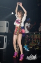 Имя файла=Nicola_Roberts_performs_at_G-A-Y_24_09_11_282129.jpg
Размер файла=91КБ
Размеры=667x1000
Дата=Март 18, 2012 Nicola_Roberts_performs_at_G-A-Y_24_09_11_282129.jpg