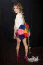 Имя файла=Nicola_Roberts_performs_at_G-A-Y_24_09_11_282229.jpg
Размер файла=81КБ
Размеры=667x1000
Дата=Март 18, 2012 Nicola_Roberts_performs_at_G-A-Y_24_09_11_282229.jpg