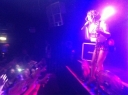 Nicola_Roberts_performs_at_G-A-Y_24_09_11_28229.jpg