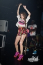 Имя файла=Nicola_Roberts_performs_at_G-A-Y_24_09_11_282329.jpg
Размер файла=76КБ
Размеры=667x1000
Дата=Март 18, 2012 Nicola_Roberts_performs_at_G-A-Y_24_09_11_282329.jpg