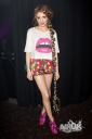 Имя файла=Nicola_Roberts_performs_at_G-A-Y_24_09_11_282429.jpg
Размер файла=81КБ
Размеры=667x1000
Дата=Март 18, 2012 Nicola_Roberts_performs_at_G-A-Y_24_09_11_282429.jpg