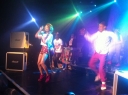 Имя файла=Nicola_Roberts_performs_at_G-A-Y_24_09_11_28329.jpg
Размер файла=38КБ
Размеры=640x478
Дата=Март 18, 2012 Nicola_Roberts_performs_at_G-A-Y_24_09_11_28329.jpg