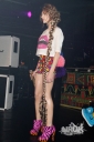 Имя файла=Nicola_Roberts_performs_at_G-A-Y_24_09_11_28829.jpg
Размер файла=91КБ
Размеры=667x1000
Дата=Март 18, 2012 Nicola_Roberts_performs_at_G-A-Y_24_09_11_28829.jpg