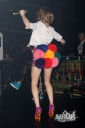 Имя файла=Nicola_Roberts_performs_at_G-A-Y_24_09_11_28929.jpg
Размер файла=77КБ
Размеры=667x1000
Дата=Март 18, 2012 Nicola_Roberts_performs_at_G-A-Y_24_09_11_28929.jpg