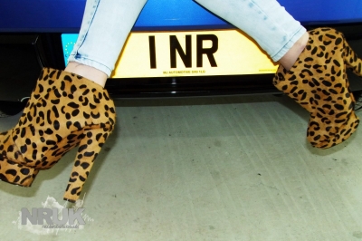 Nicola_Roberts_Renault_design_2011_28529.jpg