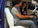 Nicola_Roberts_Renault_design_2011_281029.jpg