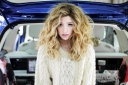 Nicola_Roberts_Renault_design_2011_28129.jpg