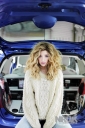 Nicola_Roberts_Renault_design_2011_28229.jpg