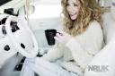 Nicola_Roberts_Renault_design_2011_28329.jpg