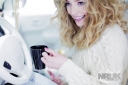 Nicola_Roberts_Renault_design_2011_28429.jpg