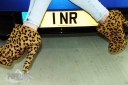 Nicola_Roberts_Renault_design_2011_28529.jpg