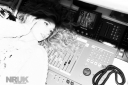 Nicola_Roberts_Renault_design_2011_28629.jpg