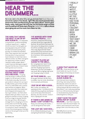 Nicola_Roberts_RWD_mag_11_June_2011_28129.jpg