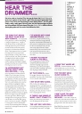Имя файла=Nicola_Roberts_RWD_mag_11_June_2011_28129.jpg
Размер файла=519КБ
Размеры=738x1024
Дата=Март 18, 2012 Nicola_Roberts_RWD_mag_11_June_2011_28129.jpg