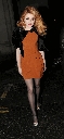 Nicola_seen_on_a_night_out_at_San_Carlo_in_Liverpool_24_12_10_281929.gif