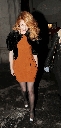 Nicola_seen_on_a_night_out_at_San_Carlo_in_Liverpool_24_12_10_282029.gif