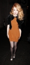 Nicola_seen_on_a_night_out_at_San_Carlo_in_Liverpool_24_12_10_28229.jpg