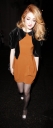 Nicola_seen_on_a_night_out_at_San_Carlo_in_Liverpool_24_12_10_28429.jpg